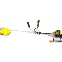 Триммеры Champion T463S-2