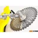 Триммеры Champion T463S-2