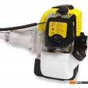 Триммеры Champion T463S-2