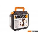 Шуруповерты, гайковерты, электроотвертки Worx WX291 (с 1-им АКБ, кейс)