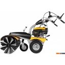 Снегоуборщики и подметальные машины Champion GS50100