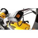 Снегоуборщики и подметальные машины Champion GS50100