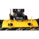 Снегоуборщики и подметальные машины Champion GS50100