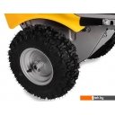 Снегоуборщики и подметальные машины Champion GS50100