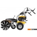 Снегоуборщики и подметальные машины Champion GS50100