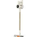 Пылесосы Dreame Trouver Cordless Vacuum Cleaner S3 Detect Aqua VTV20A Пылесосы Dreame Trouver Cordless Vacuum Cleaner S3 Detect Aqua VTV20A