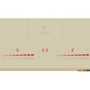 Варочные панели LEX EVI 641C IV