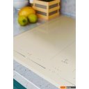 Варочные панели LEX EVI 641C IV