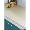 Варочные панели LEX EVI 641C IV