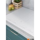 Варочные панели LEX EVI 641C WH