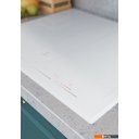 Варочные панели LEX EVI 641C WH