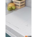 Варочные панели LEX EVI 641C WH