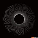 Варочные панели LEX EVI 640 R1 BL