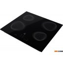 Варочные панели LEX EVI 640 R2 BL