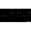 Варочные панели LEX EVI 640 R2 BL