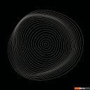 Варочные панели LEX EVI 640 R2 BL