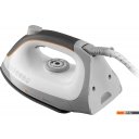 Утюги RED Solution RSS-5908