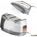 Утюги RED Solution RSS-5908