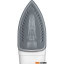 Утюги RED Solution RSS-5908