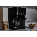 Кофеварки и кофемашины Garlyn L140