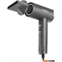 Фены RED Solution RF-510
