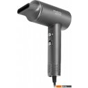 Фены RED Solution RF-510