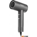 Фены RED Solution RF-510