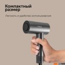 Фены RED Solution RF-510