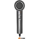Фены RED Solution RF-510