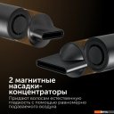 Фены RED Solution RF-510