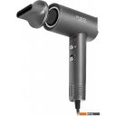 Фены RED Solution RF-510