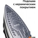 Утюги RED Solution I281