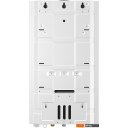 Водонагреватели Thermex T 20 D
