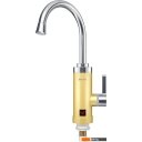 Водонагреватели Thermex Amber 3000