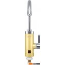 Водонагреватели Thermex Amber 3000