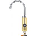 Водонагреватели Thermex Amber 3000