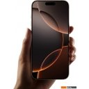 Мобильные телефоны Apple iPhone 16 Pro Max 256GB (пустынный титан)