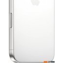 Мобильные телефоны Apple iPhone 16 Pro Max 256GB (белый титан) Мобильные телефоны Apple iPhone 16 Pro Max 256GB (белый титан)