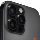 Мобильные телефоны Apple iPhone 16 Pro Max 256GB (черный титан) Мобильные телефоны Apple iPhone 16 Pro Max 256GB (черный титан)