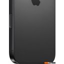 Мобильные телефоны Apple iPhone 16 Pro Max 256GB (черный титан) Мобильные телефоны Apple iPhone 16 Pro Max 256GB (черный титан)