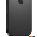 Мобильные телефоны Apple iPhone 16 Pro Max 256GB (черный титан)