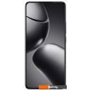 Мобильные телефоны Xiaomi 14T Pro 12GB/512GB международная версия (черный титан)