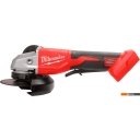 Угловые шлифмашины (болгарки) Milwaukee M18 BLSAG115XPD-0 4933492647 (без АКБ)