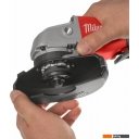 Угловые шлифмашины (болгарки) Milwaukee M18 BLSAG115XPD-0 4933492647 (без АКБ)
