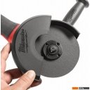 Угловые шлифмашины (болгарки) Milwaukee M18 BLSAG115XPD-0 4933492647 (без АКБ)