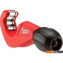 Строительный, слесарный, монтажный инструмент Milwaukee для медных труб 3.2-42 мм 48-22-9252