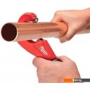 Строительный, слесарный, монтажный инструмент Milwaukee для медных труб 3.2-42 мм 48-22-9252