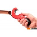 Строительный, слесарный, монтажный инструмент Milwaukee для медных труб 3.2-42 мм 48-22-9252