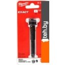 Запчасти для электроинструмента Milwaukee 49162681