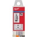 Фрезы Milwaukee 4932343299